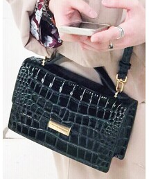VINTAGE | バッグ