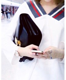 CELINE | バッグ