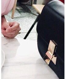 CELINE | トートバッグ