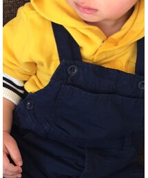 GAP | サロペット/オーバーオール