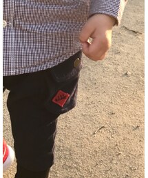 Birthday | その他パンツ