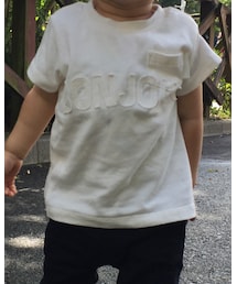 SuunyLandscape | Tシャツ/カットソー