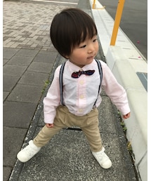 ☆ | その他