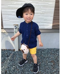 ❤️ | その他