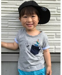 Birthday | Tシャツ/カットソー