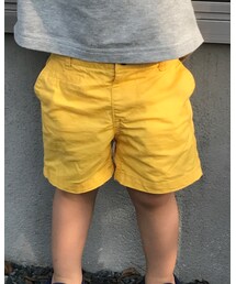 GAP | その他パンツ