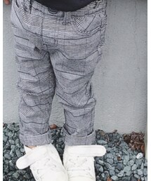西松屋 | その他パンツ