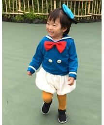 Handmade | トップス