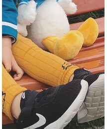 Birthday | レギンス/スパッツ