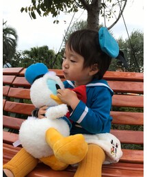 ドナルド❤️ | おもちゃ