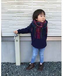 Birthday | ブーツ