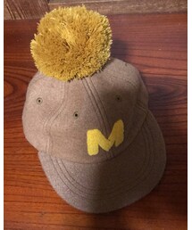 Birthday | キャップ