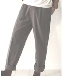 GU | スラックス