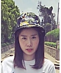 STUSSY(ステューシー)の「帽子(ハット)」