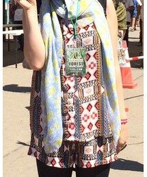 H&M | Tシャツ/カットソー