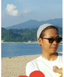 ロンハーマン | サングラス