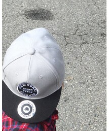 西松屋 | キャップ