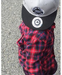 西松屋 | シャツ/ブラウス