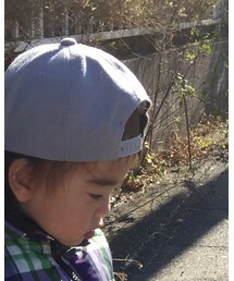 西松屋 | キャップ