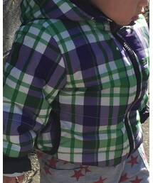 西松屋 | ダウンジャケット/コート