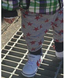 西松屋 | その他パンツ