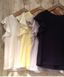 Chico | Tシャツ/カットソー