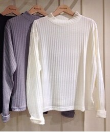 Kastane | ニット/セーター