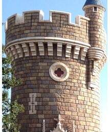 Chico | ジャケット/アウター