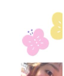 melple | キャップ