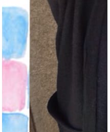 無印良品 | トップス