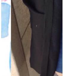 Kastane | バンダナ/スカーフ