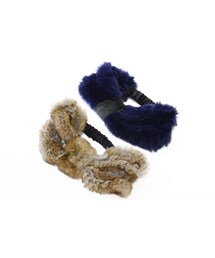 ajew | ヘアバンド