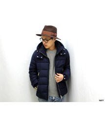 ﾏｻｶｽﾞさん | その他