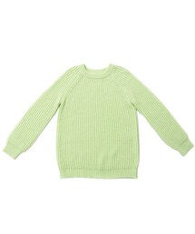 JILKY | ニット/セーター