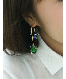 AkariH | アクセサリー