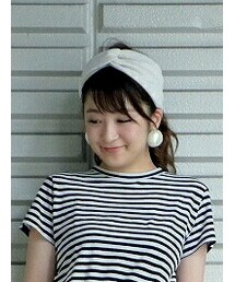 JILKY | トップス