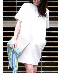 JILKY | ワンピース/ドレス