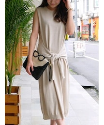 JILKY | ワンピース/ドレス