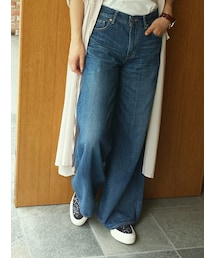 Antgauge | パンツ