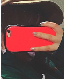 iFace | その他小物