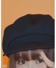 KANGOL | ハンチング/ベレー帽