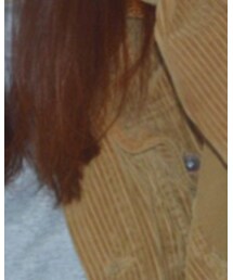 niko and... | ジャケット/アウター