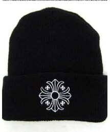 CHROME HEARTS | ニットキャップ/ビーニー