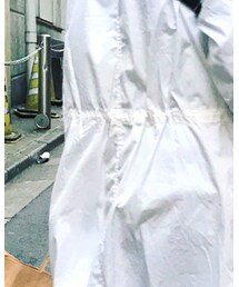 SUNNY  SPORTS | マウンテンパーカー