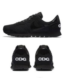 BLACK COMME des GARCONS | スニーカー