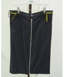 GANRYU | スラックス