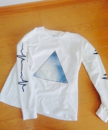 SASQUATCHfabrix. | Tシャツ/カットソー