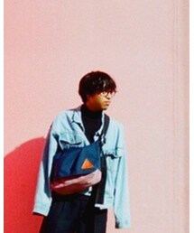 UNIQLO | Tシャツ/カットソー