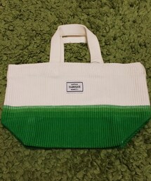 バック:HEMING'S(エコバッグ/サブバッグ)