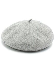 no brand | ハンチング/ベレー帽
